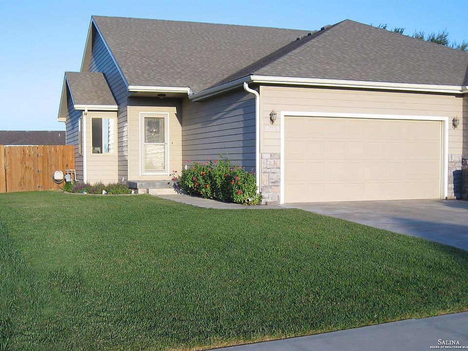 1st image of 2953 Jack Cir