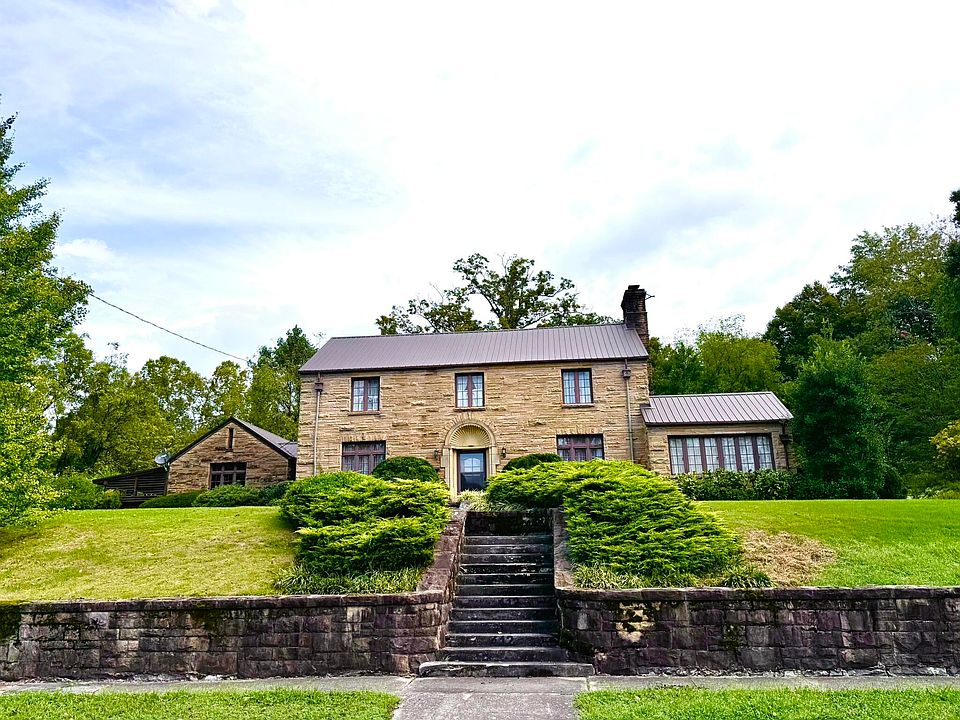 1st image of 412 Englewood Rd