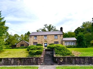 412 Englewood Rd, Middlesboro, KY 40965