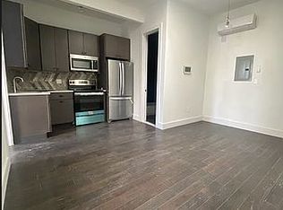 1111 Halsey St FLOOR 2, Brooklyn, NY 11207