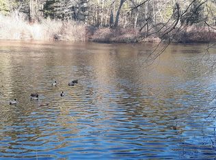 76 River Rd, Norfolk, MA 02056