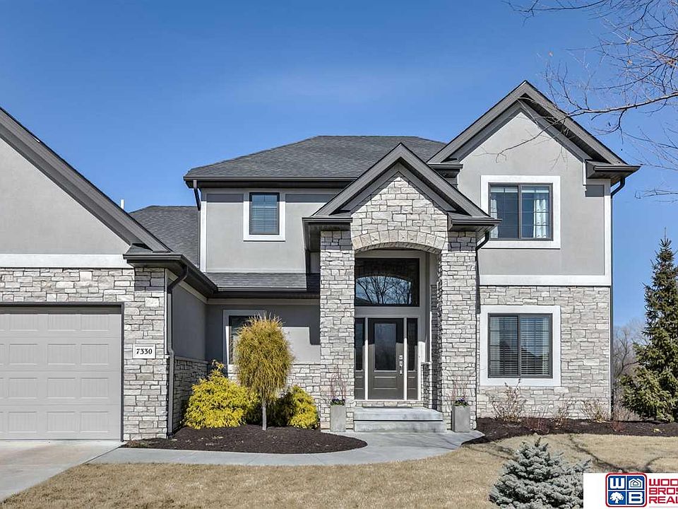 1st image of 7330 S 64th Cir