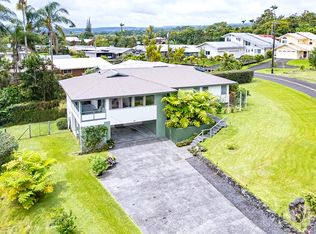 105 Terrace Cir, Hilo, HI 96720