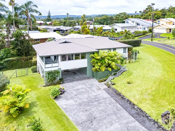 105 Terrace Cir, Hilo, HI 96720