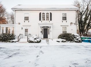 336 Cambridge St, Burlington, MA 01803