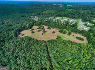 0 Briley Rd, Lagrange, GA 30241