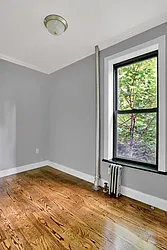 Rented by Centennial Properties NY