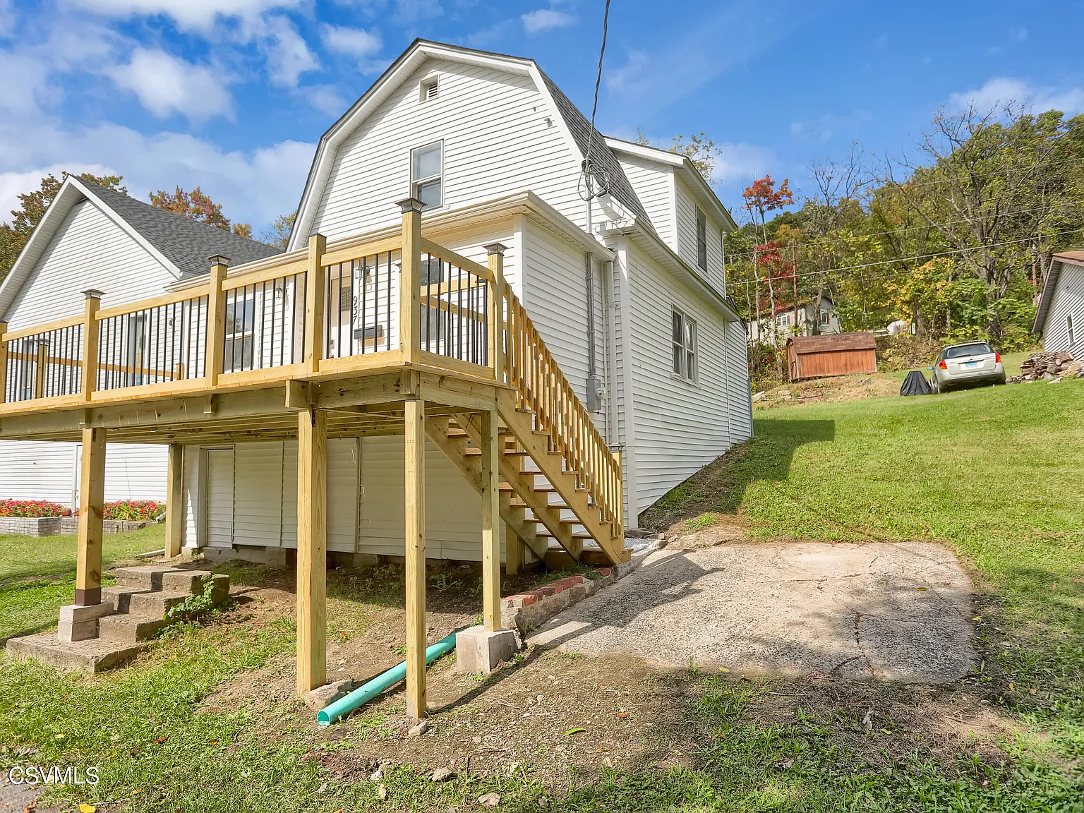 2 bed, 1001 sqft, $1,250 — Photo 1