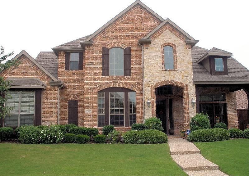 1st image of 2140 Estes Park Ct