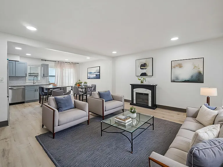 867 Harris Dr — Photo 4