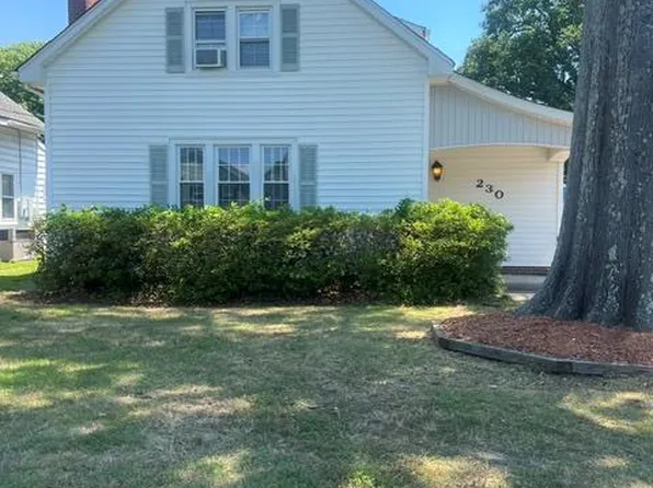 230 Hampton Roads Ave, Hampton, VA 23661