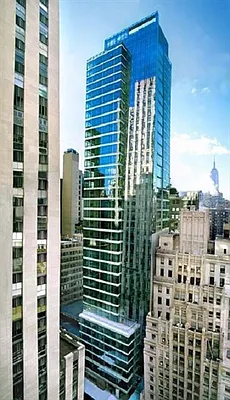 Rented by Corcoran | media 10