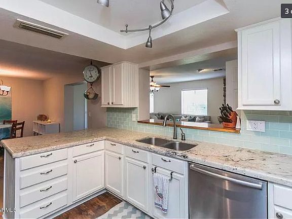 5th image of 17248 N Paradise Park Dr