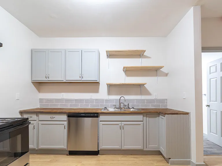 3043 E 5th Ave #2 — Photo 11