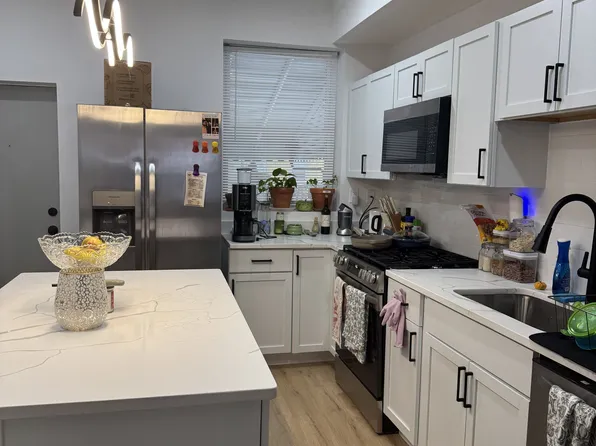 (undisclosed Address), Baltimore, MD 21224