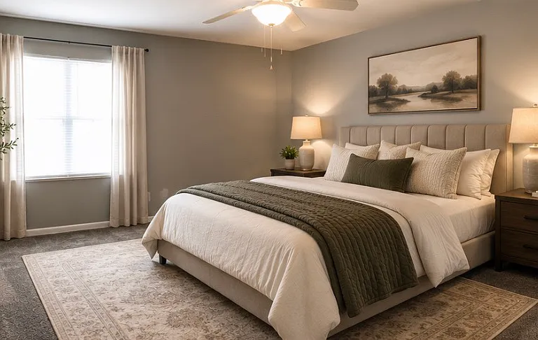 5502 Warwick Dr — Photo 11