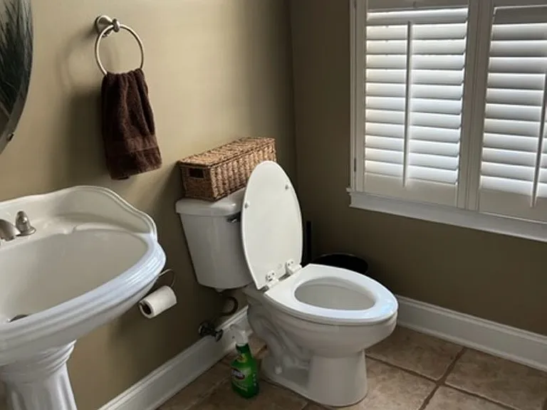 2224 Monticello Dr — Photo 24