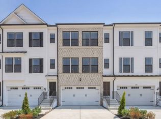 2004 Alice Ct, Frederick, MD 21702