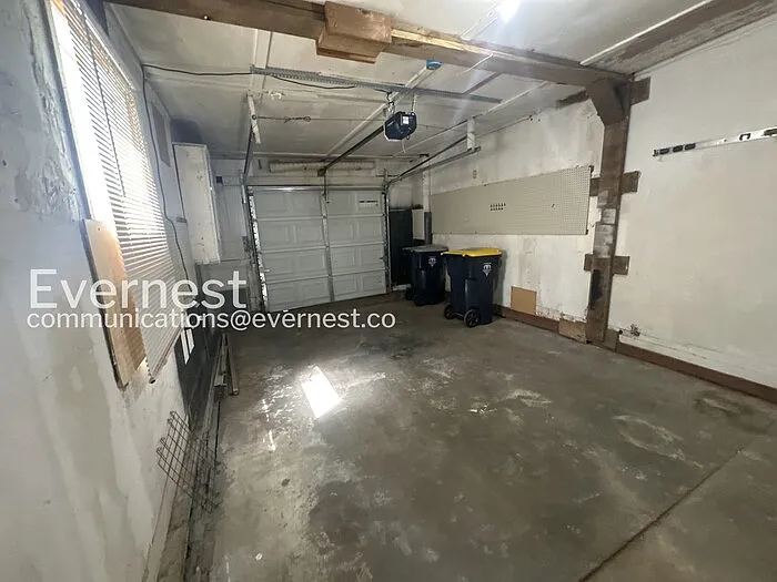5901 E 83rd St — Photo 33