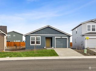 2957 Longhorn Loop #270, Ellensburg, WA 98926