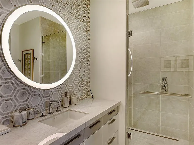 1591 Gulf Of Mexico Dr #313 — Photo 28