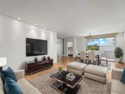 2701 2nd Ave UNIT 309, San Diego, CA, 92103