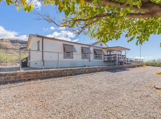 13 Prell Dr, Alamogordo, NM 88310