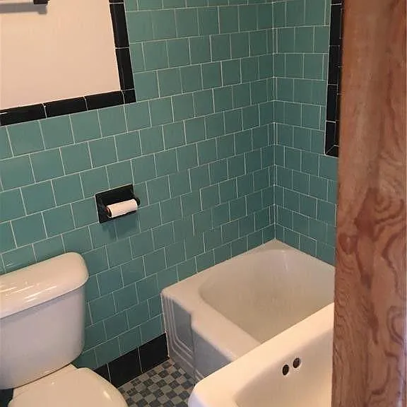 257 Harbor St #257 — Photo 7