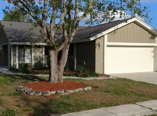 141 Spoonhour Dr, Casselberry, FL 32707