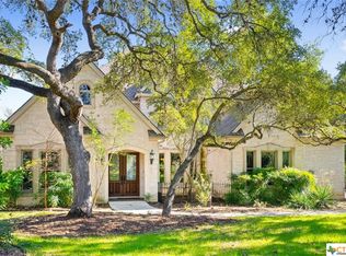 106 Rogers Rdg, San Marcos, TX 78666