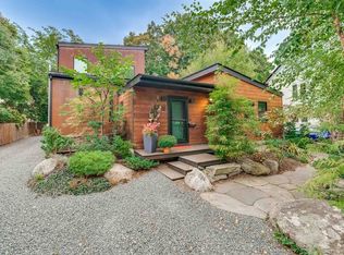 50 Olive St, Northampton, MA 01060
