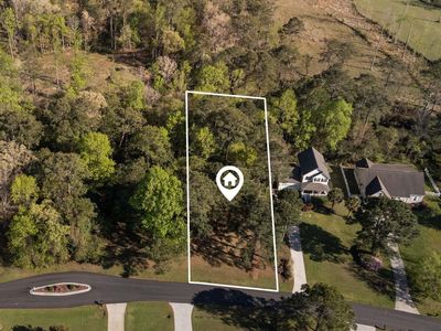 125 White Heron Lane, Swansboro, NC, 28584