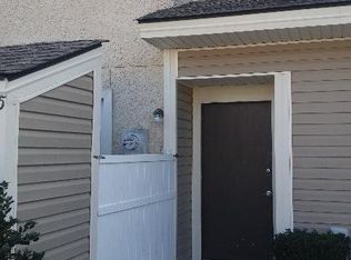 727 S Main St APT 75, Hinesville, GA 31313