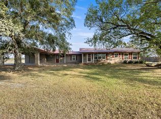 26983 County Road 115, Bedias, TX 77831