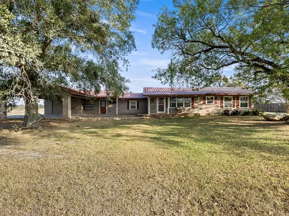 26983 County Road 115, Bedias, TX 77831