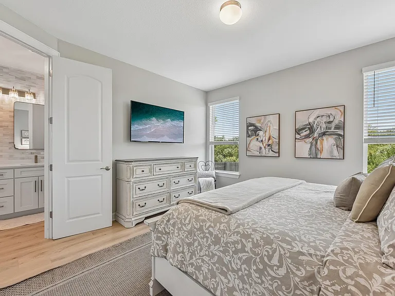 117 Stone Canyon Dr — Photo 13