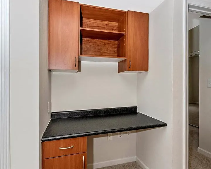 13501 Derry Glen Ct #103 — Photo 21