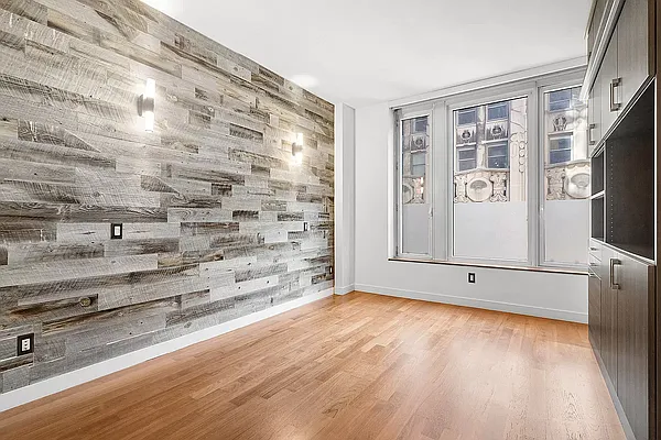 Rented by CITY SPHERE | media 8