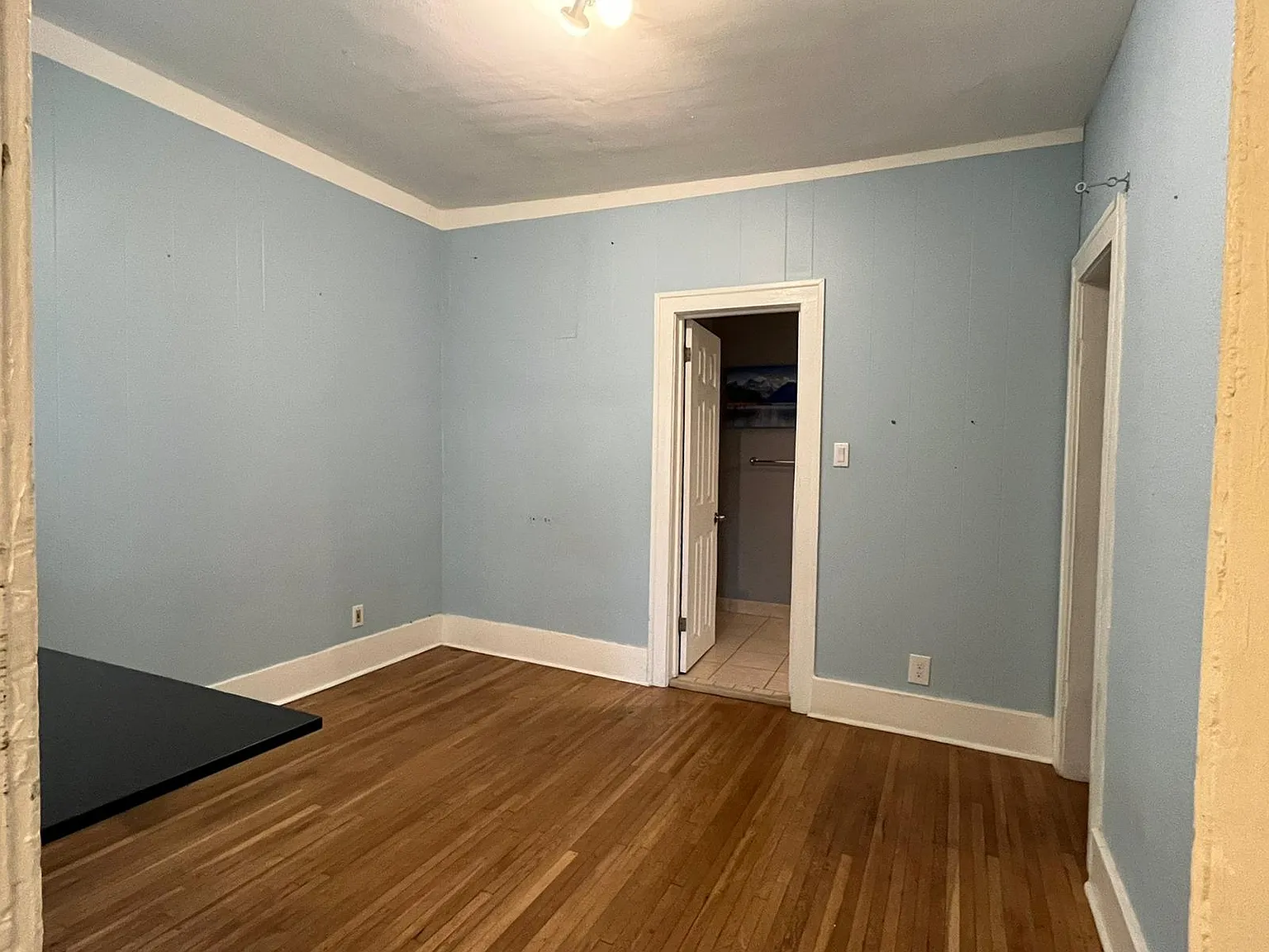1 bed, $1,200 — Photo 1