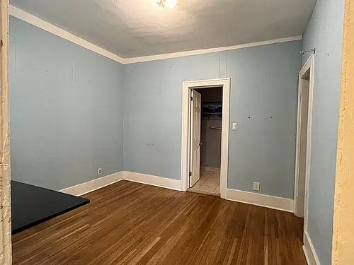 355 Bruce Ave #1 Photo 1