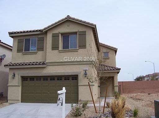 1st image of 9584 Bella Calera Dr