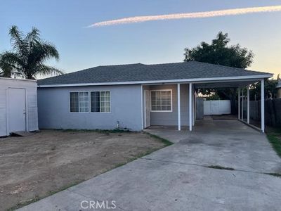 10315 Haddon Ave, Pacoima, CA, 91331