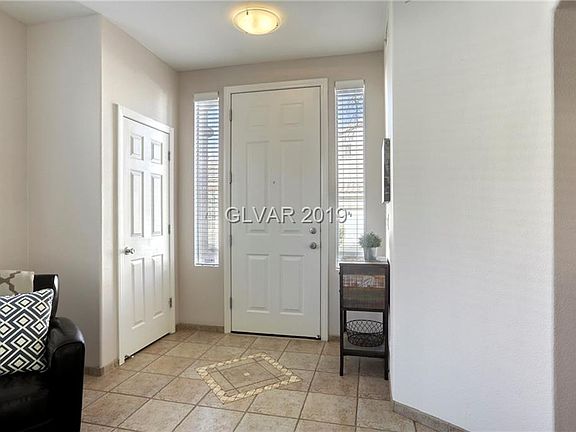 3rd image of 10417 Natural Springs Ave