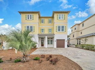 29 Los Angeles St, Miramar Beach, FL 32550