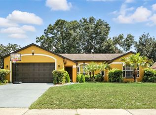6084 Brookhill Cir, Orlando, FL 32810