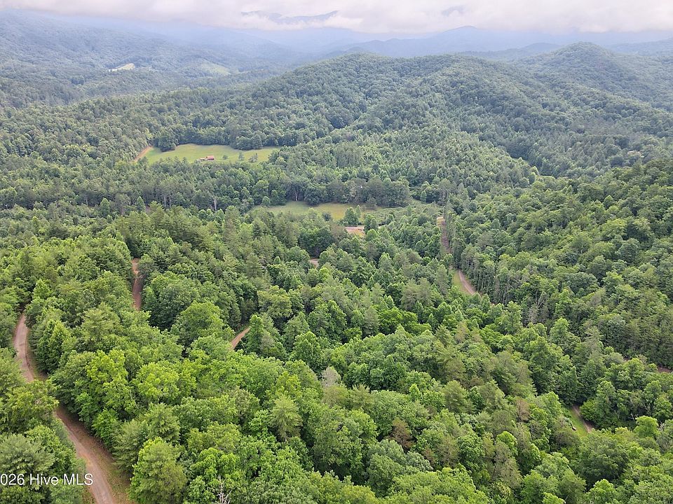 1st image of 000 Top Horseshoe Ridge