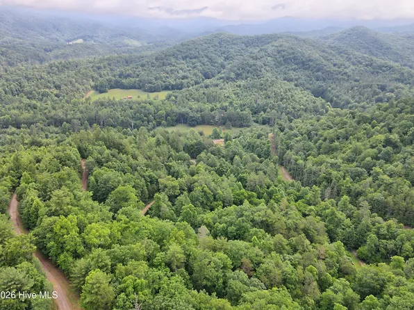 000 Top Horseshoe Ridge, Murphy, NC 28906
