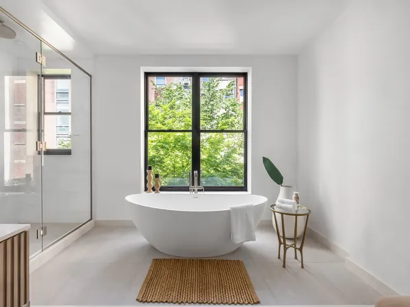 53 West 85th Street image 20 of 36