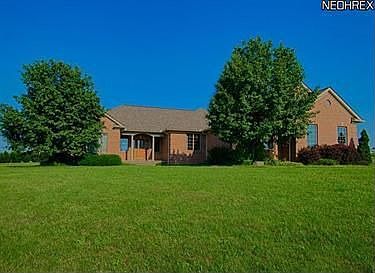 1st image of 14777 Aspen Hills Ln