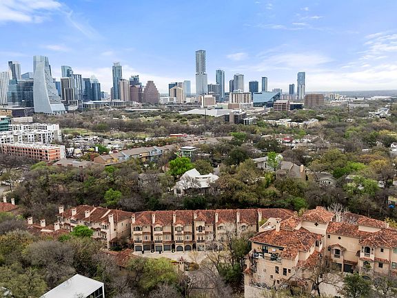 2nd image of 1529 Barton Springs Rd APT 13